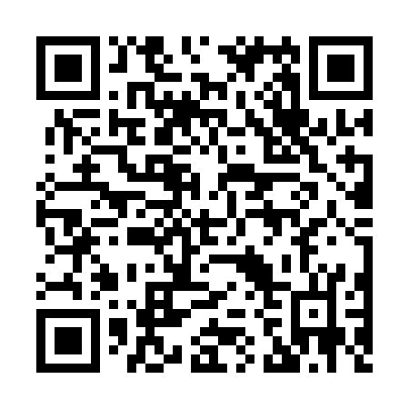 QR code for plate 823 QCL