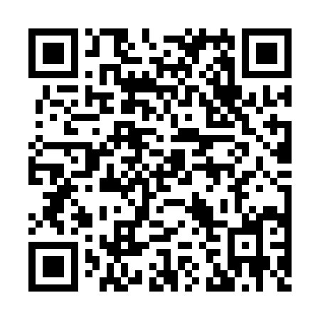 QR code for plate 823 QIH