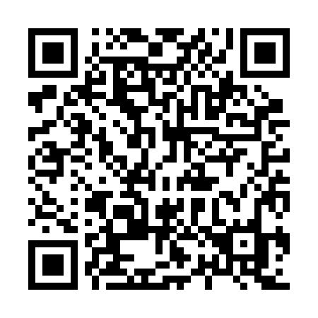 QR code for 823RJO