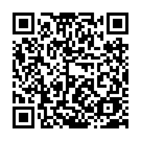 QR code for 823RWE