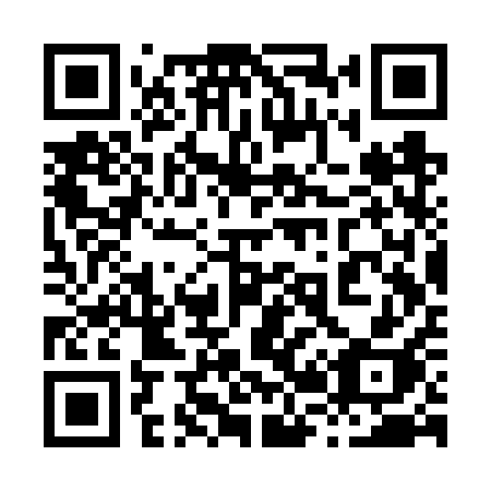 QR code for plate 823 VQH