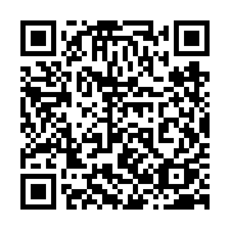 QR code for 823VQQ