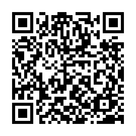 QR code for 823ZGW