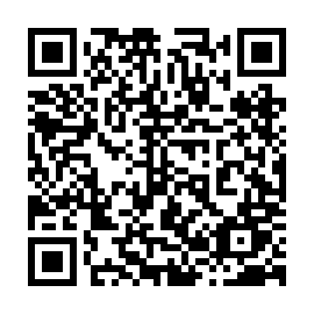 QR code for 824 BMT