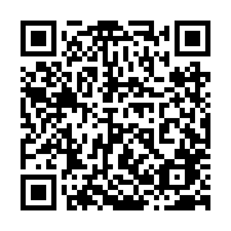 QR code for 824 BXB