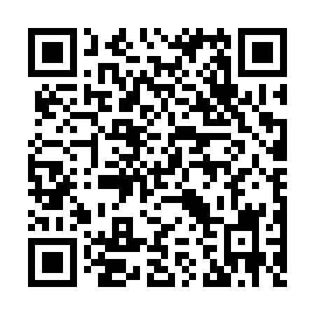 QR code for 824 CSI