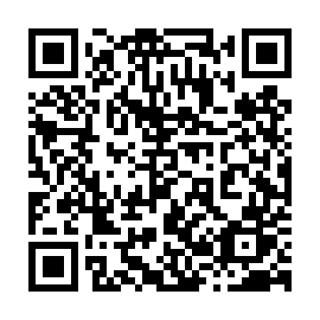 QR code for 824 DUR