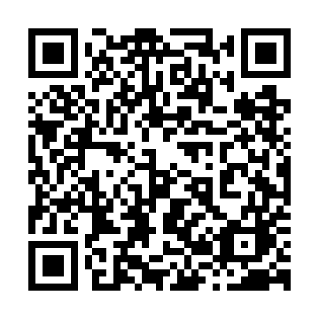 QR code for 824 GEC