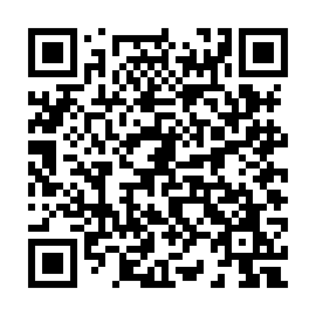 QR code for 824 HGO