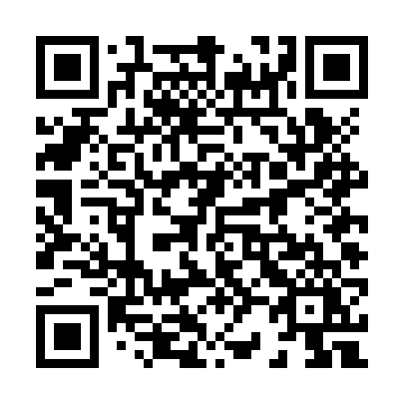 QR code for 824 JVY