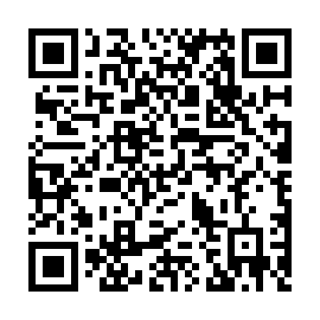 QR code for 824 KDF