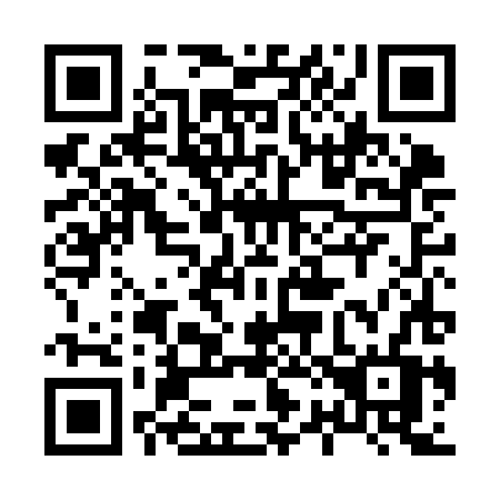 QR code for 824 KHV