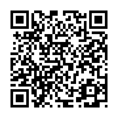 QR code for 824 KOR