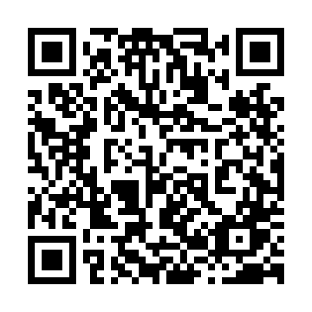 QR code for 824 LDW