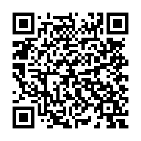 QR code for 824 LUW