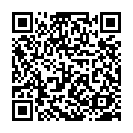 QR code for 824 MKK