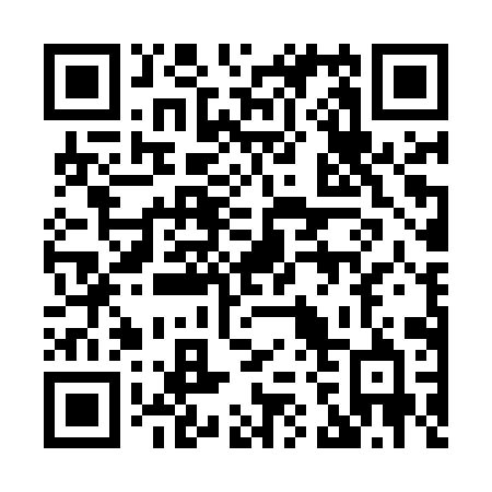 QR code for 824 MYB