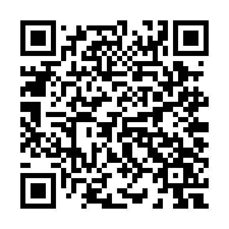 QR code for 824 PDW