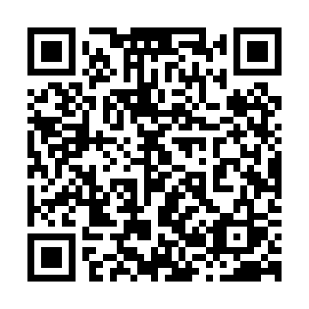 QR code for 824 PSS