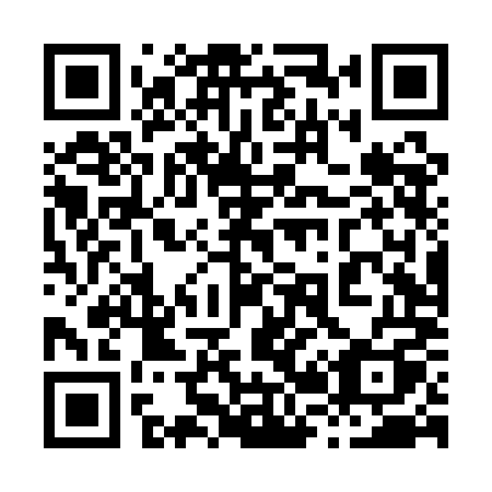QR code for 824 QMQ