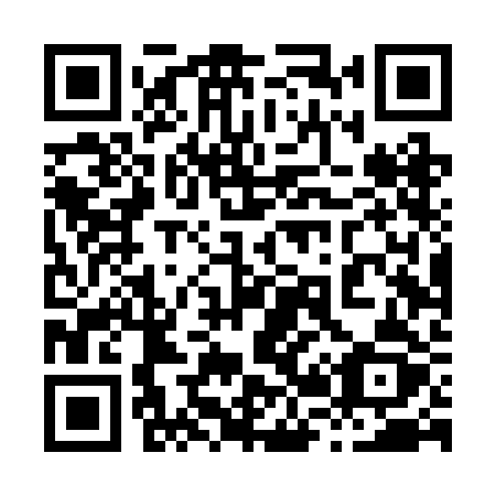 QR code for 824 RBZ