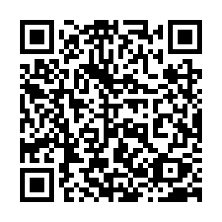 QR code for 824 SWY
