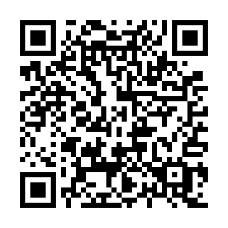 QR code for 824 VAG