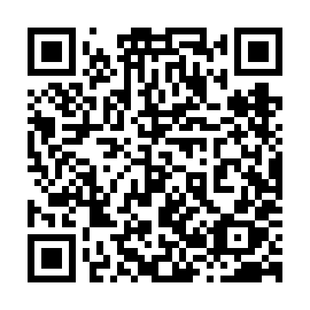QR code for 824 VHX