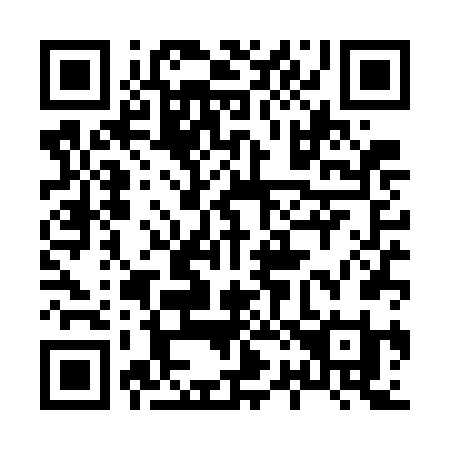 QR code for 824 WFI