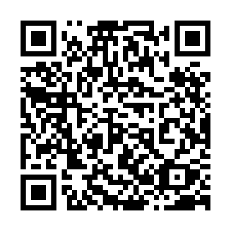 QR code for 824 XCY