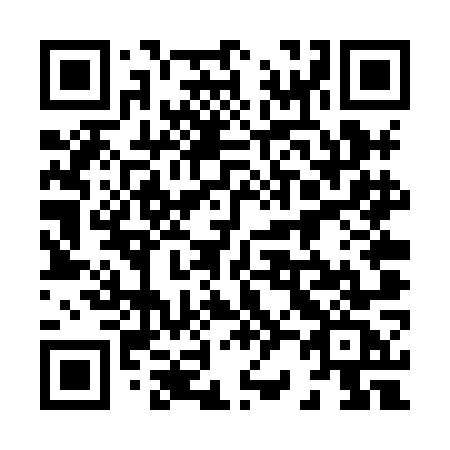 QR code for 824 XOC