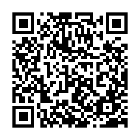 QR code for 824 YEV