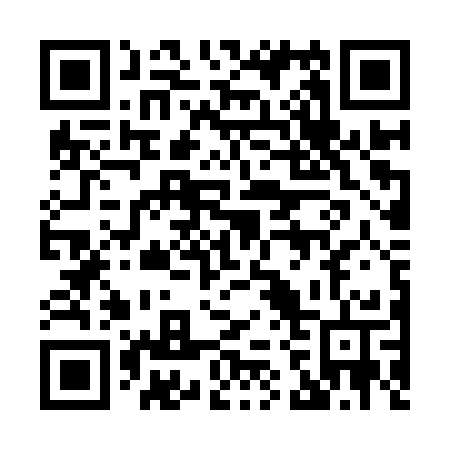 QR code for 824 YST
