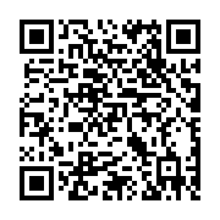 QR code for plate 824 AVB