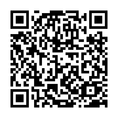 QR code for plate 824 CGU