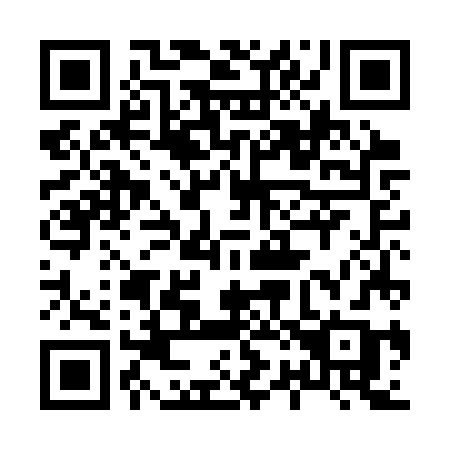 QR code for plate 824 CZB