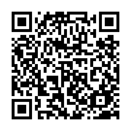 QR code for 824GID