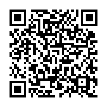 QR code for 824KHX