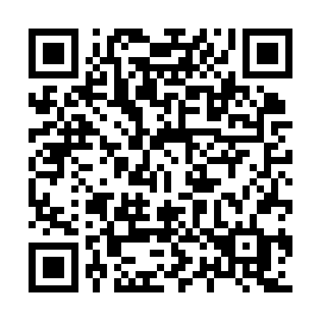 QR code for 824KVD