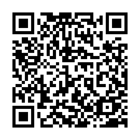QR code for 824KYU