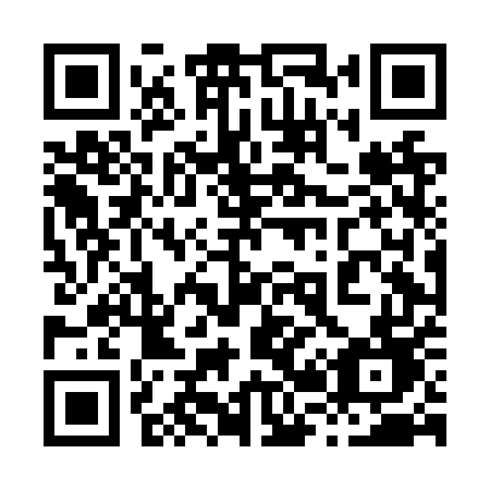 QR code for plate 824 NUD