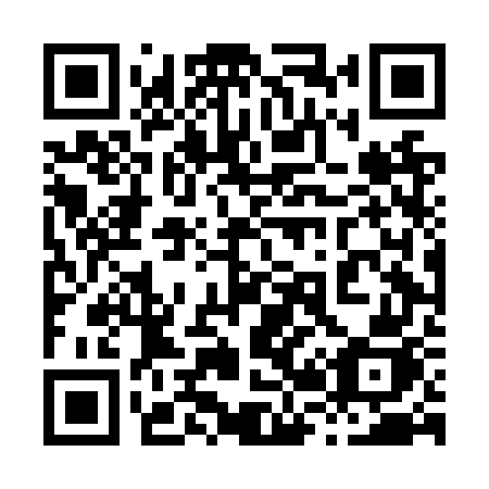 QR code for 824NWJ