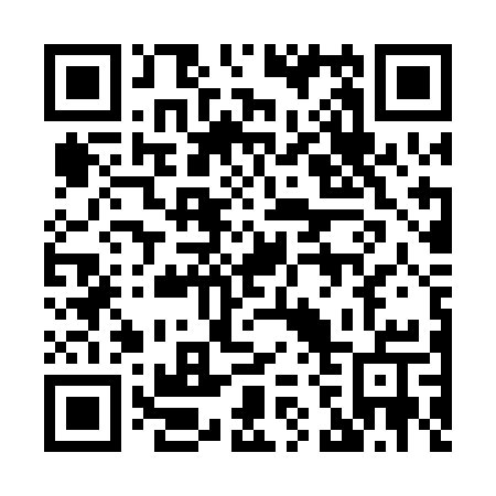 QR code for plate 824 PCU