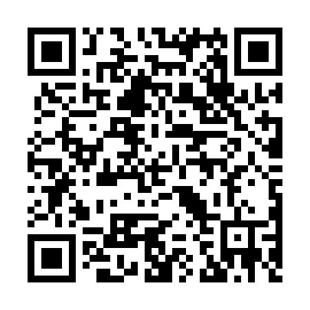 QR code for plate 824 QFT