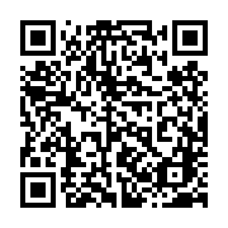 QR code for plate 824 TTC