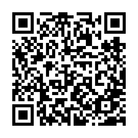 QR code for plate 824 VLW