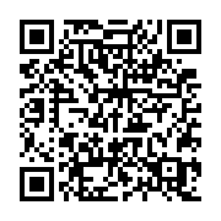 QR code for plate 824 WNC
