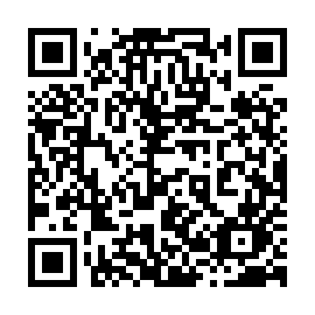 QR code for 824XUN