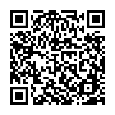 QR code for plate 824 ZFB