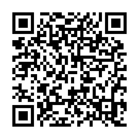 QR code for plate 824 ZFK